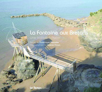 Picture of la fontaine aux bretons