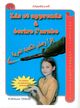Image de Lis et Apprends a Ecrire l'Arabe