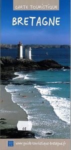 Image de BRETAGNE