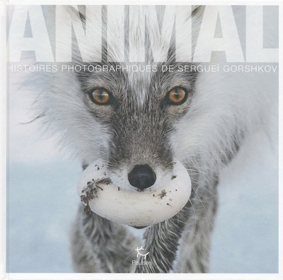 Picture of Animal - Histoires photographiques