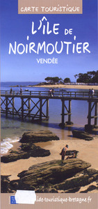 Image de L'ILE DE NOIRMOUTIER EN VENDEE