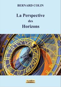 Picture of La Perspective des horizons