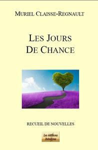 Picture of Les Jours de Chance