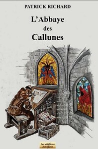 Image de L'Abbaye des Callunes