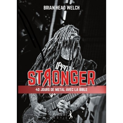 Image de Stronger