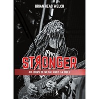 Image de Stronger