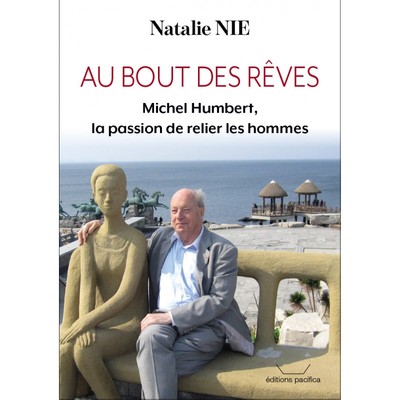 Image de AU BOUT DES RÊVES