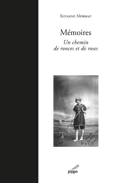 Picture of Mémoires de Suzanne MERMAZ