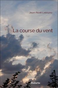 Picture of La Course du vent