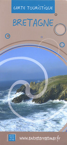 Image de **BRETAGNE