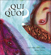 Image de Qui & quoi ?