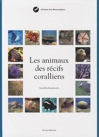 Picture of Les animaux des récifs coralliens