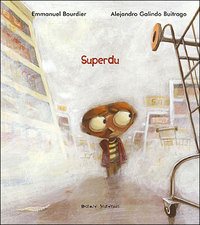 Picture of Superdu