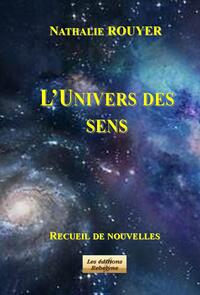 Image de L'Univers des sens