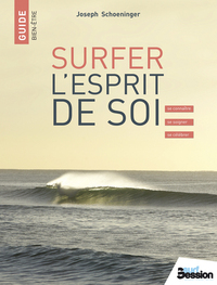 Picture of Surfer l'esprit de soi