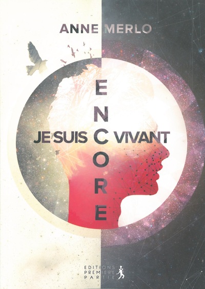 Image de Je suis encore vivant