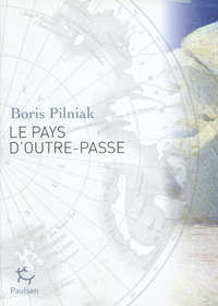 Picture of Le Pays d'Outre-Passe