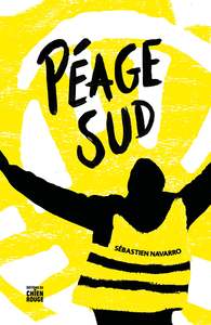 Image de Péage Sud