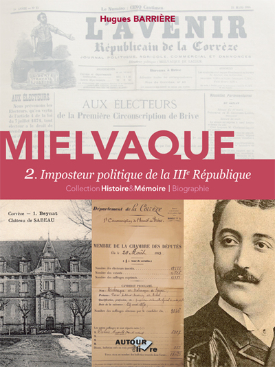 Image de Mielvaque