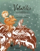 Image de VOLATILES
