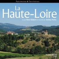 Picture of La Haute-Loire