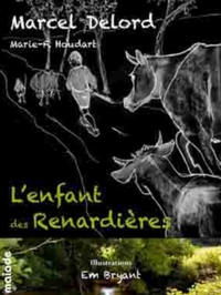 Picture of L'ENFANT DES RENARDIERES