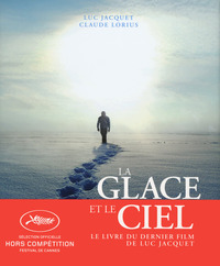 Picture of La glace et le ciel