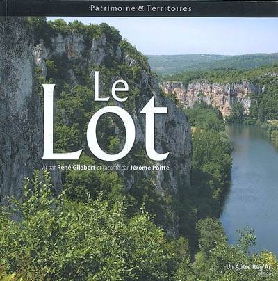 Picture of Le Lot