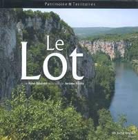 Picture of Le Lot
