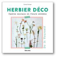 Picture of Herbier déco
