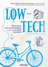 Picture of Low-tech