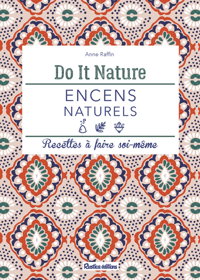 Picture of Encens naturels