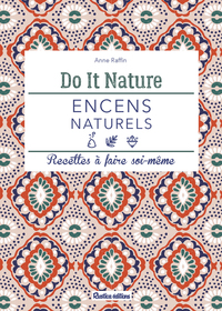 Picture of Encens naturels