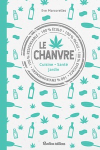 Picture of Le chanvre