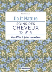 Picture of Soins des cheveux