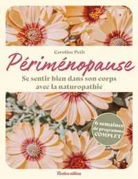 Picture of Périménopause