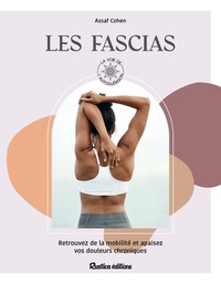 Picture of Les fascias