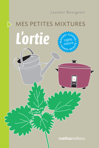 Image de L'ortie