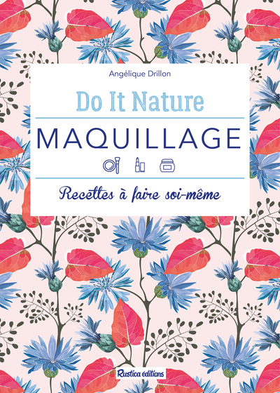 Image de Maquillage