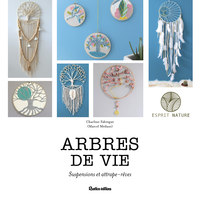 Image de Arbres de vie