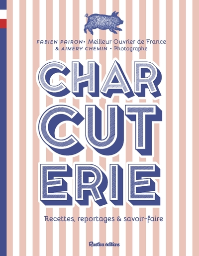 Image de Charcuterie
