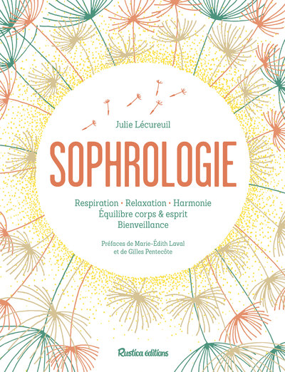Image de Sophrologie