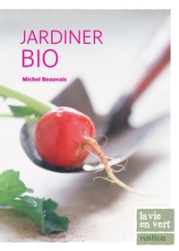 Picture of "JARDINER ""BIO"""
