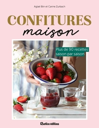 Image de Confitures maison