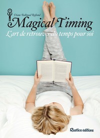 Picture of Magical Timing