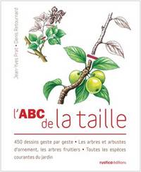 Picture of PACK ABC DE LA TAILLE AVEC PRIME