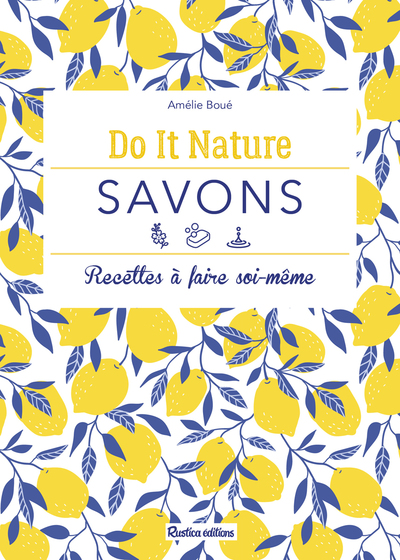 Image de Savons