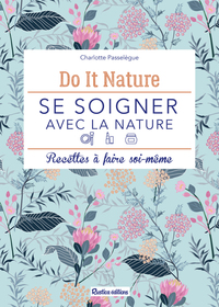 Image de Se soigner avec la nature