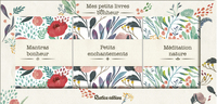 Image de Mes petits livres bonheur
