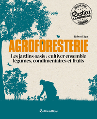 Picture of Agroforesterie